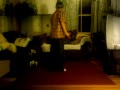 Zoolander Danceoff, Remade - future film stars!