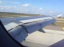 JetBlue Landing MCO JetBlue Landing MCO
