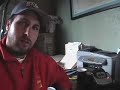 BOATRAMP REPORT December 2006 BOATRAMP REPORT December 2006