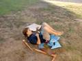 V�deo 