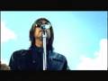 Bill Ray Cyrus - Real Gone - Official Video