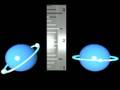 Quantum Teleportation by Phil Magnini