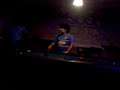 Jugando en la regi�n