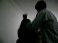 videos de MOV00935.AVI