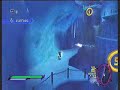 Sonic Unleashed Playthrough Part 23 Holoska Werehog 2 Sonic Unleashed Playthrough Part 23 Holoska Werehog 2