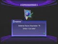 Sonic Unleashed Playthrough Part 23 Holoska Werehog 2