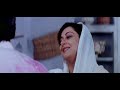 Aa ab laut chalen part 1