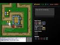 How to play Flash Element TD