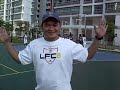Pinoy sa Infineon: Serangoon Boys Vs. Night Wolves Pinoy sa Infineon: Serangoon Boys Vs. Night Wolves
