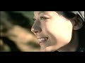Trailer : Almost Love (Korean Movie)