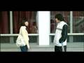 Trailer : Almost Love (Korean Movie) Trailer : Almost Love (Korean Movie)