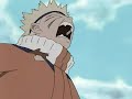 Naruto and Sasuke - Gravenimage (Sonata Arctica) Naruto and Sasuke - Gravenimage (Sonata Arctica)