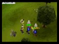 Pk2die Scape 24/7PK