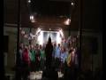 videos de York Rev - Away in a Manger