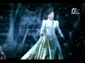 Sumi Jo speaks about the Queen of the Night