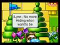 Mmv: This is Me