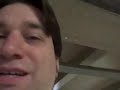 INRAMBLE - Interactive Sign - quick video trip 135 INRAMBLE - Interactive Sign - quick video trip 135