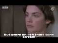 videos de Jane Eyre ; Coming Back