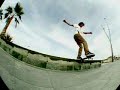 Blast! 1st video ad on Addicted TV