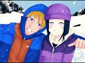 Hinata is way better...(naurhina)