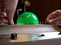 Potar WSG Noise Box