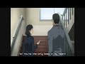 Darker than Black Ryuusei no Gemini Episode 3 (3/3) English Subbed