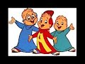 alin-and-the-chipmunks-colby-odonis-ft-akon.html
