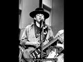 SRV - Couldn\