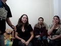 Jogo do lim�o