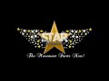 Starhustlers  BLOG 2