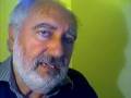 FILTRATURA O DECANTAZIONE?