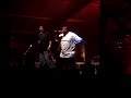 Galactic ACL 08