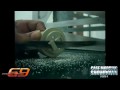 See video