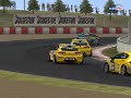 Ligoni Crash GTR-Race Episode 3 Ligoni Crash GTR-Race Episode 3