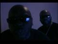 LOCK n LOAD sali b n cash flow.wmv