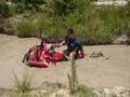 Red Creek Offroad