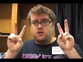 This video will change your life!http://www.youtube.com/watch?v=SDitXLI4WpQ