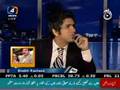 dawood Ibrahim (part 2) - 4manshow