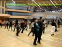 Linedance_Shanghai Nite (夜上海)