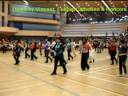 Linedance_Shanghai Nite (夜上海)