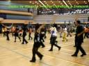 Linedance_Shanghai Nite (夜上海)