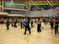 Linedance_Shanghai Nite (夜上海)