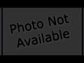 Pre-Owned 1999 Volkswagen New Beetle Berkeley CA 94710