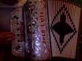 Mojado (Acordeon) LENTO