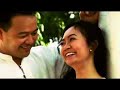 Jay & Joy by Mayad Studios