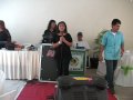 cit to lang - nurul - 8-11-2009