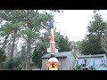 hummer-h2-metallica-rc-car.html