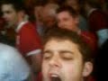 Bishops blaize Utd