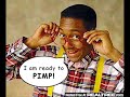 Crank Dat Urkel