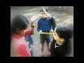 Priyanka Gandhi Vadra Part